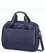 Сумка для ноутбука Samsonite 15D*003 Urban Arc Slim Bailhandle 14.1
