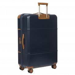 Чемодан Brics BBG28305 Bellagio Trolley XL