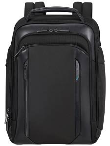 Рюкзак Samsonite KT4*008 Spectrolite 4.0 Backpack 14.1