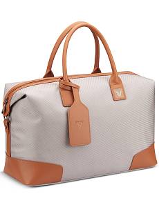 Сумка дорожная Roncato 414656 Uno Soft 3.0