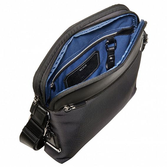 Сумка Tumi 255031PW2 Arrive Lucas Crossbody