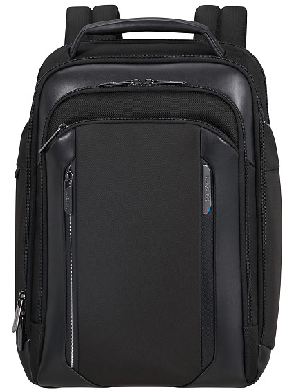Рюкзак Samsonite KT4*008 Spectrolite 4.0 Backpack 14.1