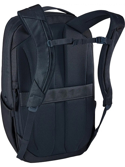 Рюкзак Thule TSLB415DS-3205025 Thule Subterra 2 backpack 21L