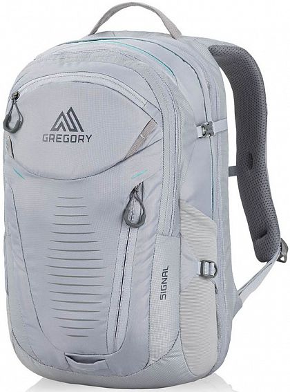 Рюкзак Gregory 40J*002 Signal Backpack 32