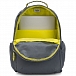 Рюкзак Kipling KI554354R Seoul Large Backpack
