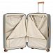 Чемодан Brics BAQ08355 Amalfi 32 Trolley