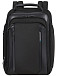 Рюкзак Samsonite KT4*008 Spectrolite 4.0 Backpack 14.1