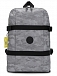 Рюкзак Kipling KI387857Y Tamiko Medium Backpack