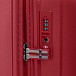 Чемодан Robinzon RP111-3 Madeira Deluxe L Чемодан Robinzon RP111-3 Madeira Deluxe L