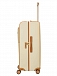 Чемодан Brics BBJ05272 Firenze Split Frame Trolley 30