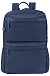 Рюкзак Hedgren HIC432 Inner City Ava Square Backpack RFID