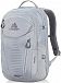 Рюкзак Gregory 40J*002 Signal Backpack 32