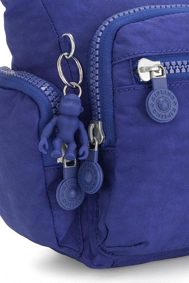 Сумка Kipling KI263247U Gabbie S Crossbody Bag