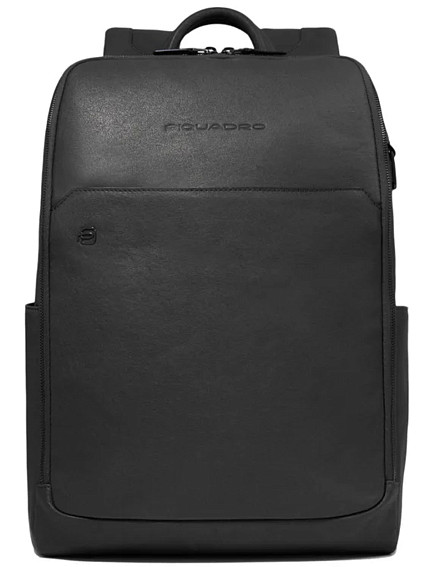 Рюкзак Piquadro CA6503B3/N Black Square