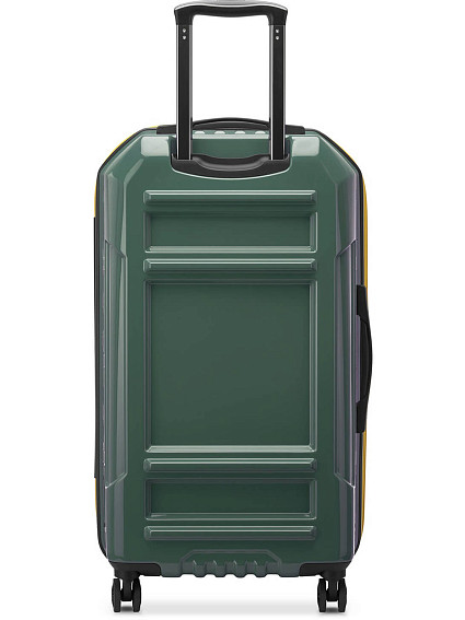 Чемодан Delsey 2181818 Rempart L