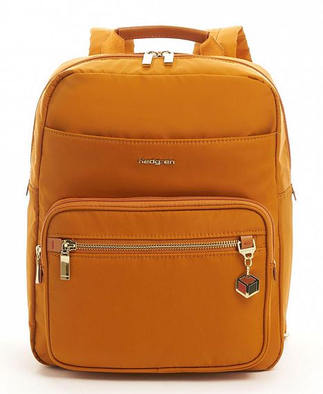 Рюкзак Hedgren HCHM05 Charm Backpack Spell
