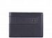 Кошелек Piquadro PU257S98R/BLU Bae