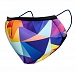 Маска Routemark Spiro-Fable