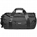 Сумка дорожная Epic ETY501 Dynamik Lockerbag