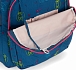 Рюкзак Kipling KI514045Y Seoul Backpack 15