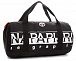 Сумка Napapijri N0YHMQ041 Bering Black