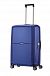 Чемодан Samsonite CC4*002 Orfeo Spinner 69