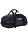 Сумка дорожная Thule TDSD301BLK-3205211 Chasm 30L