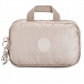 Косметичка Kipling KI554248I Jaconita Medium Toiletry Bag
