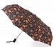 Зонт-автомат Fulton J346 Open/Close 4