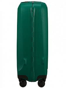 Чемодан Samsonite KM0*001 Essens Spinner