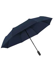 Зонт Doppler 743163 Fiber Magic XM Air