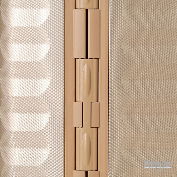 Чемодан Roncato 5142 Uno SL Spinner Medium 4w