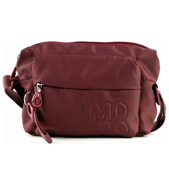 Сумка Mandarina Duck QMTT7 MD20 Cross-Body Bag