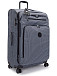 Чемодан Kipling New Youri Spin L