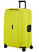 Чемодан Samsonite KM0*004 Essens Spinner