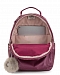 Рюкзак Kipling KI539731M Seoul Go S Small Backpack Рюкзак Kipling KI539731M Seoul Go S Small Backpack
