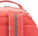 Рюкзак Kipling K2131683S Seoul Go Large Backpack Рюкзак Kipling K2131683S Seoul Go Large Backpack