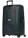 Чемодан Samsonite 10U*002 S'Cure Spinner 75/28