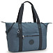 Сумка Kipling K1340583Y Art M Large Tote