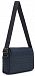 Сумка кросс-боди Kipling KI253855K Twist Ready Now S Crossbody Bags Сумка кросс-боди Kipling KI253855K Twist Ready Now S Crossbody Bags