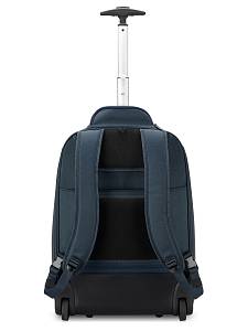Рюкзак Roncato 415317 Ironik 2.0 Рюкзак Roncato 415317 Ironik 2.0