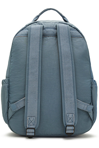Рюкзак Kipling KI5210V35 Seoul Large Backpack