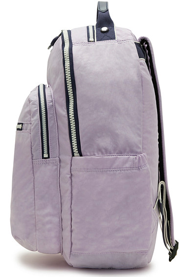Рюкзак Kipling KI5210Z08 Seoul Large Backpack