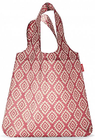 Сумка складная Reisenthel Mini Maxi Shopper
