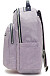 Рюкзак Kipling KI5210Z08 Seoul Large Backpack