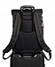 Рюкзак Tumi 232659D Alpha Bravo Lance Backpack