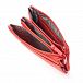 Портмоне Hedgren HFOL03M Follis Franc Pouch RFID M Портмоне Hedgren HFOL03M Follis Franc Pouch RFID M