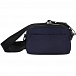 Сумка Mandarina Duck VCT02 Shoulder Bags Hunter