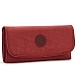 Портмоне Kipling KI4191Z05 Money Land Large RFID Wallet Портмоне Kipling KI4191Z05 Money Land Large RFID Wallet