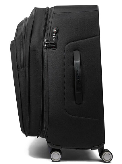 Чемодан Piquadro BV6650BR2/N Brief2